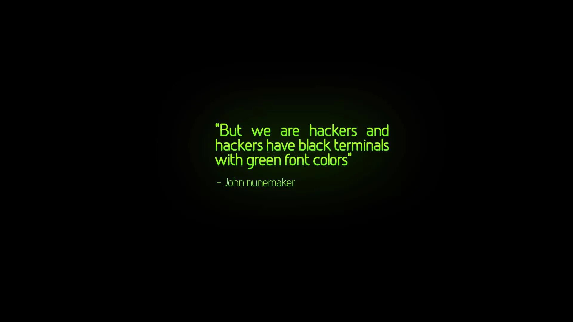 Hacker love card фф