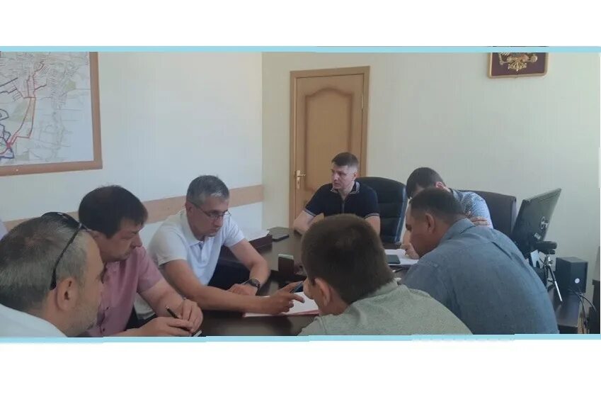 гуп ро шахты. каналопромывочные машины гуп ро урсв. пресс секретарь филиала шахтинский гуп ро урсв. шахты урсв. гуп ро шахты.