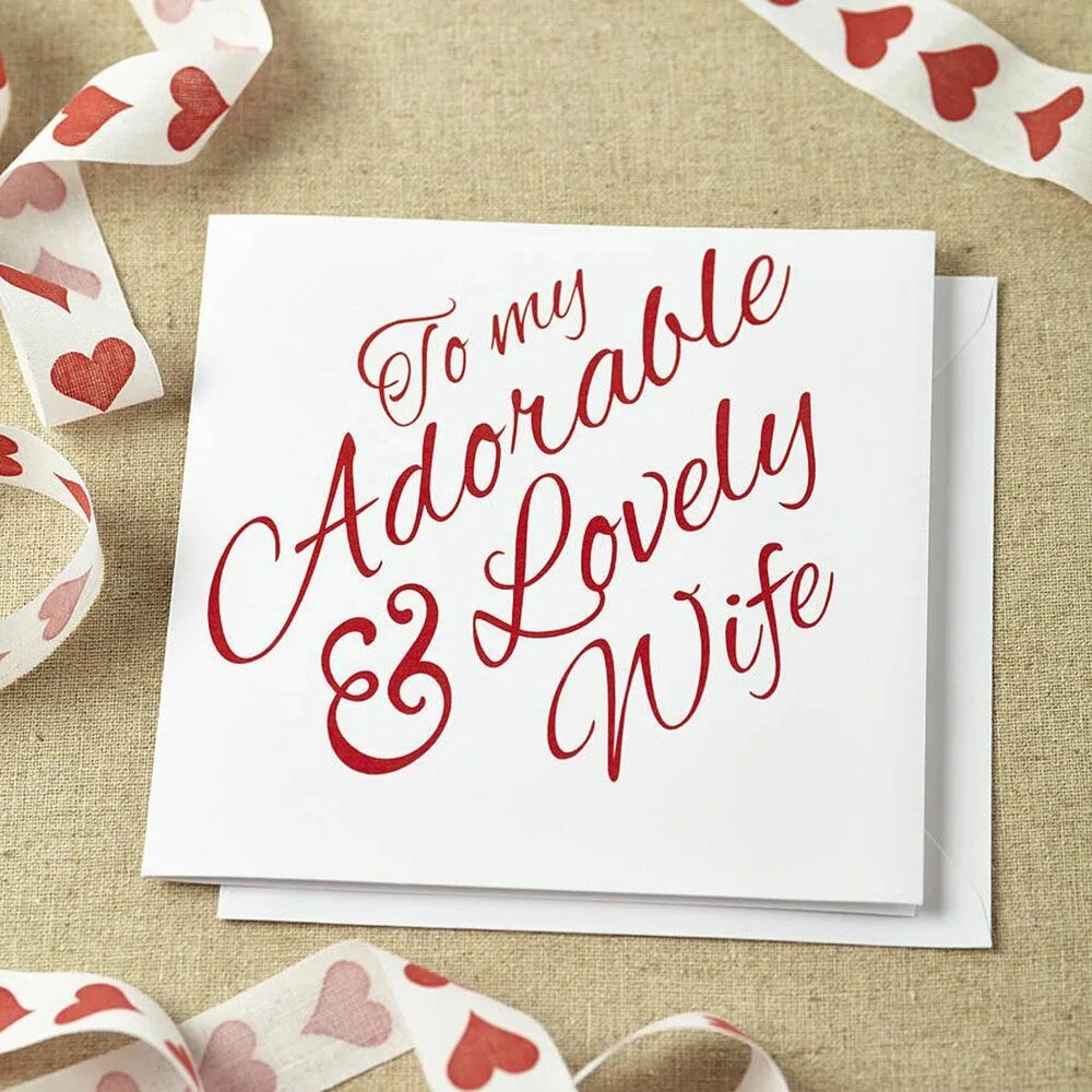 Anniversary. Happy Anniversary картинки. Happy Wedding Anniversary. Wedding Anniversary Cards. Счастливый годовщины