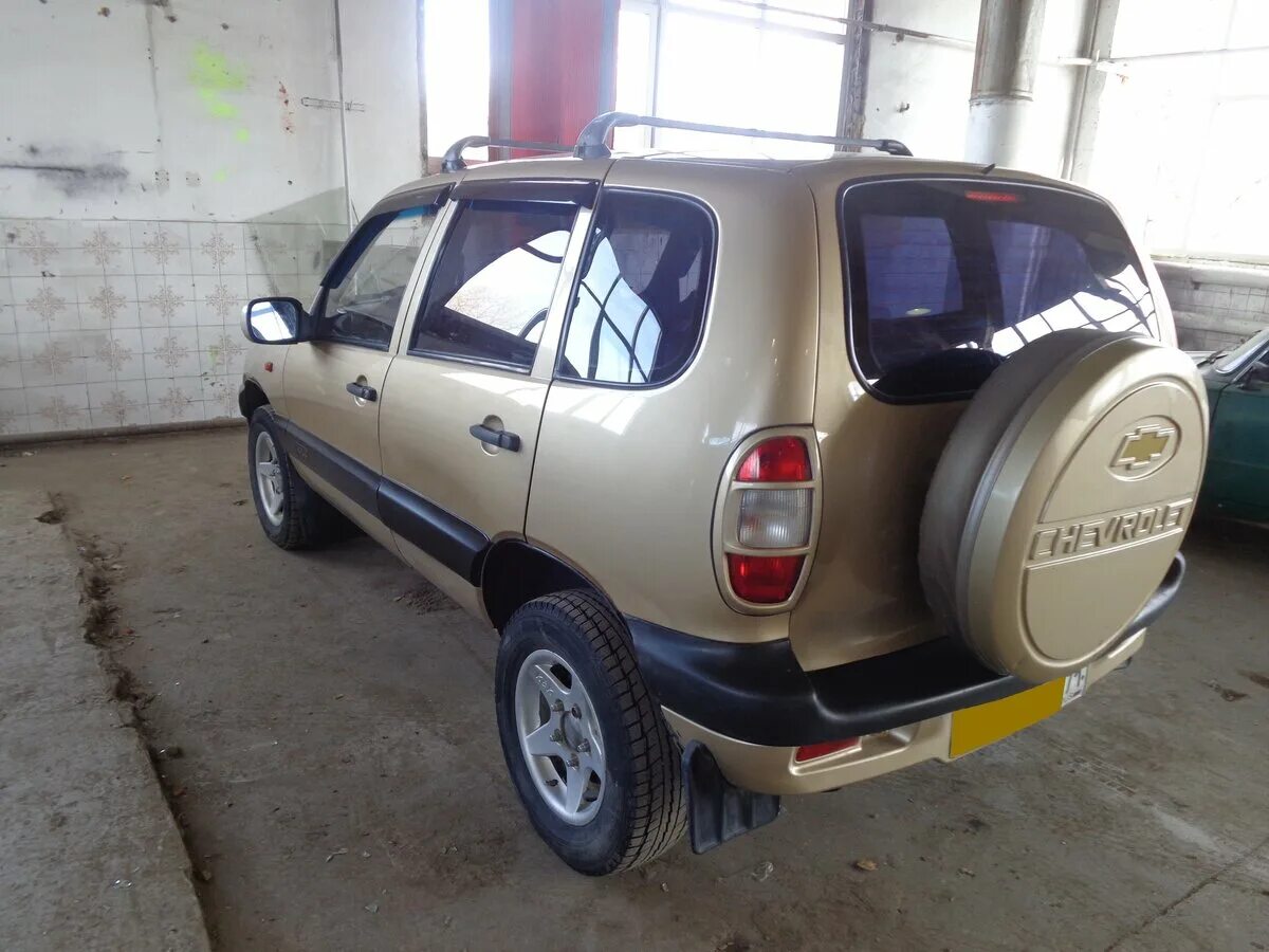 Нива шевроле с пробегом курск. Нива шевроле 2127. chevrolet niva, 2004 на авто ру. нива шевроле золотистая. бэушные шевроле нива.