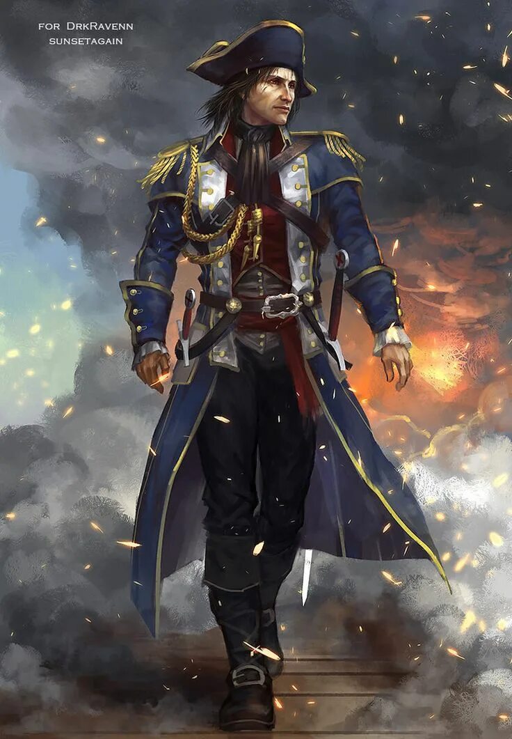 Assassin pirates. Шэй патрик кормак. шей патрик кормак арты. шей патрик кормак костюм капитана. assassins creed rogue шей патрик кормак.