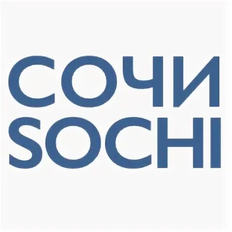 Вакансии сочи центр