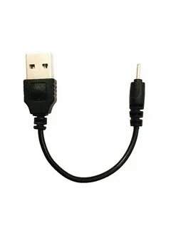 Nokia usb