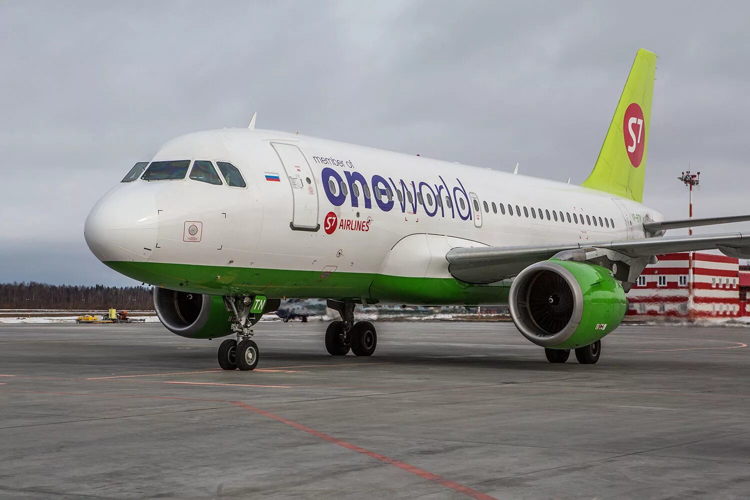 Самолёты авиакомпании s7 Airlines. Самолет Севен 7. Airlines авиакомпания s7 самолеты авиакомпании. Авиакомпания Сибирь s7. Купить авиабилет s7 airlines