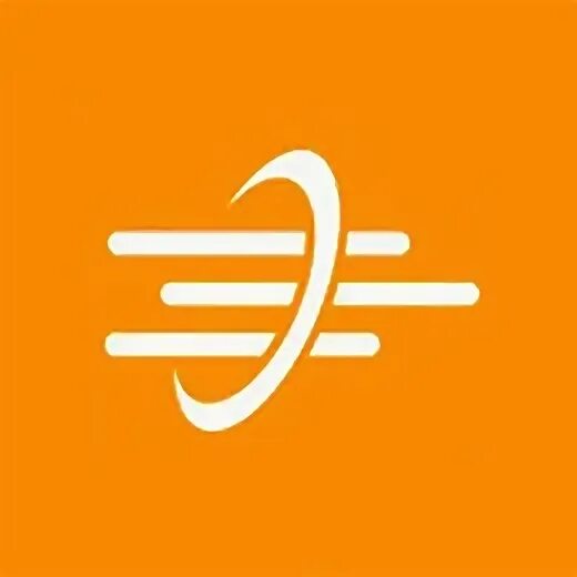 Микроволновка панасоник nn-sd366w. Микроволновка панасоник nn-g385mf. 8 812 679. 8 812 679. 8 812 679.