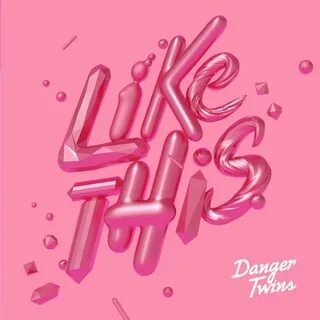 Likes twin