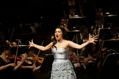 Opera 2003