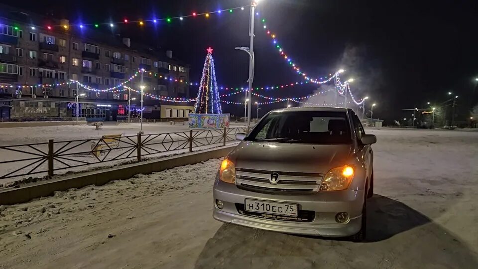Дром могоча новости. Дром могоча новости