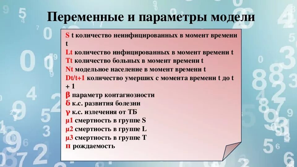 Применение математических методов в профессиональной деятельности. Применение математических методов в медицине. Численные методы математические подготовки средний медперсонал. Основные направления применения математических методов в медицине. Ответы на тест средний медицинский персонал