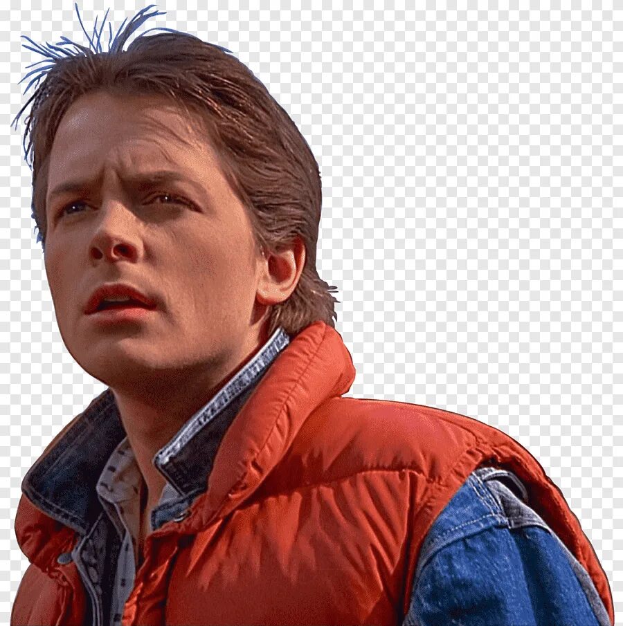 Марти браун. Марти Макфлай. MCFLY Марти. Макфлай Марти Макфлай. Back to the Future Marty MCFLY.