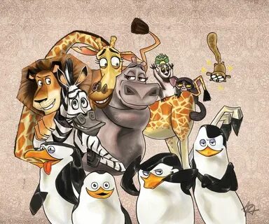 Света Букинаның онлайн стриптизі