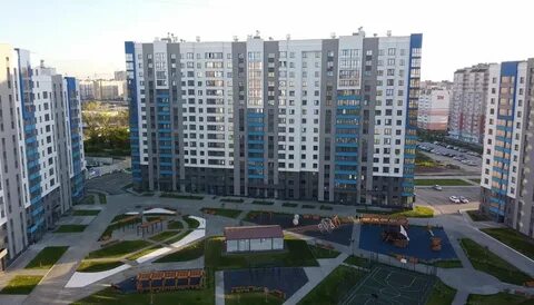 Питер барнаул