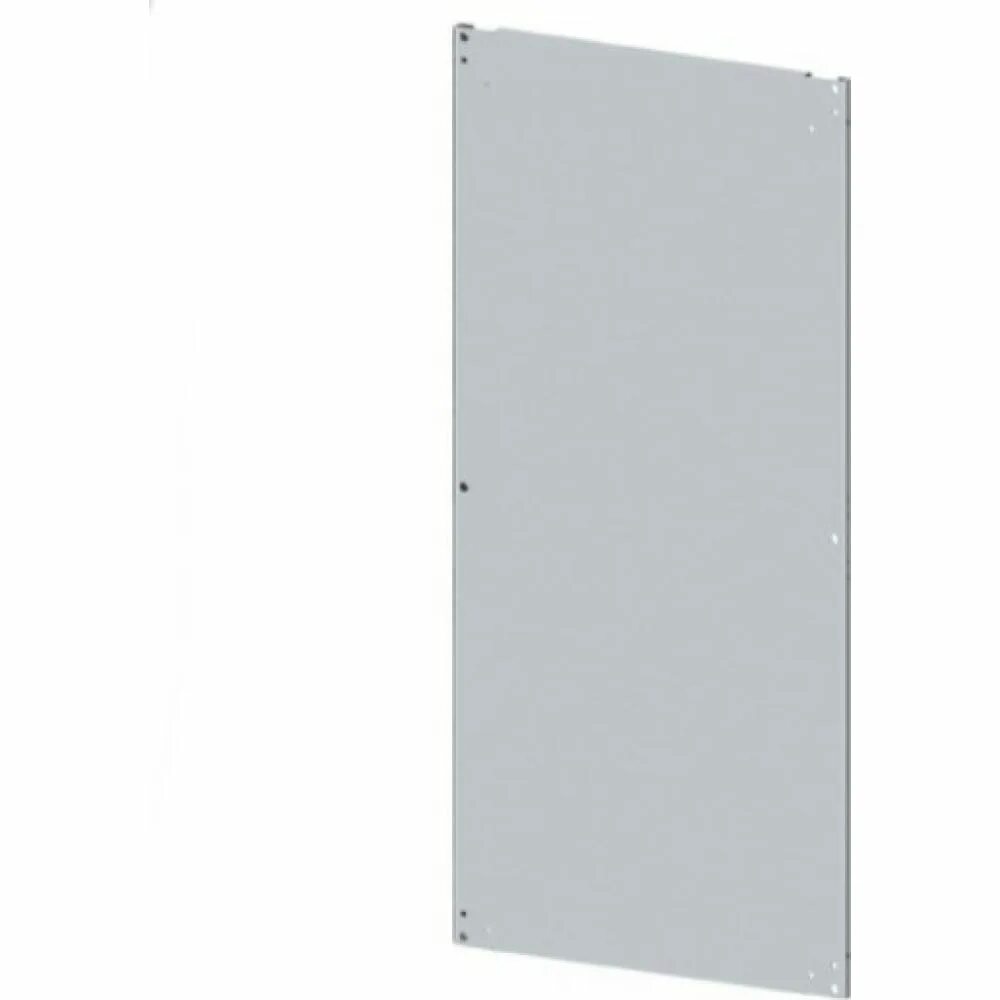 Шкафы cqe dkc. Монтажная плата, для шкафов dae/cqe 1800 x 800 мм. шкаф с монтажной панелью 1800х800х600. дкс cqe. шкаф cqe 2000х800х600 дкс r5cqe2086.