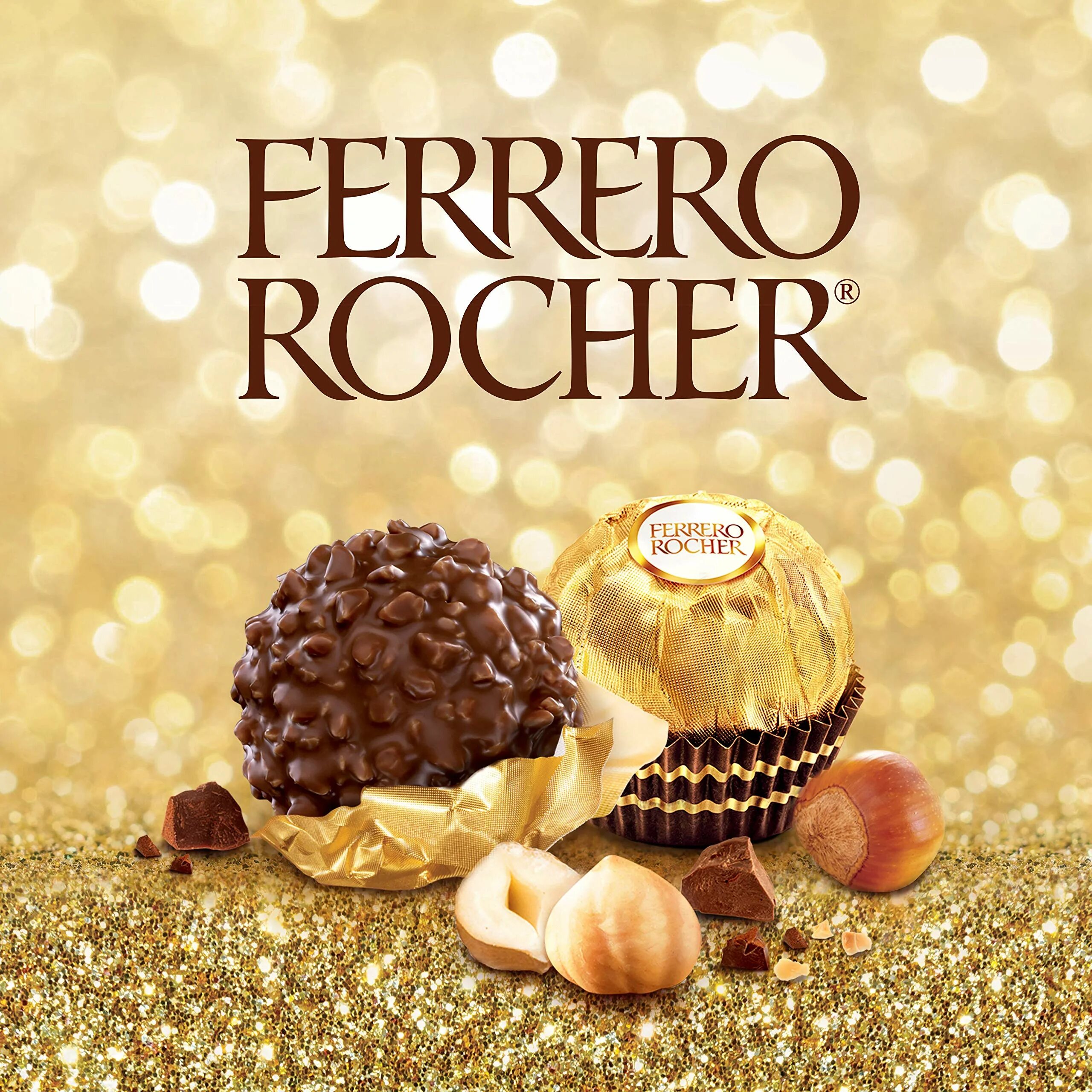 Реклама ферреро роше. Роше Ферреро Роше. Ferrero Rocher конфеты. Шоколадка Ferrero Rocher. Шоколад Ферреро рошер молочный.