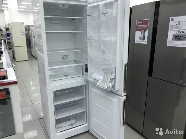 Hotpoint-Ariston HF 4180 W. Холодильник Хотпоинт Аристон 4180w. Hf4200w Аристон холодильник. Холодильник Хотпоинт Аристон HS 4180w.