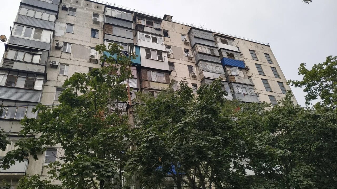 Новороссийск ул куникова 32. Новороссийская улица волгоград. Камская 32 новороссийск. Новороссийская 40 челябинск. Новороссийская 77 волгоград.