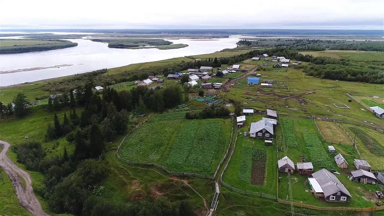 Церковь республики коми село ижма. Церковь республики коми село ижма. Река ижма в коми. Село ижма коми. Река ижма в коми.