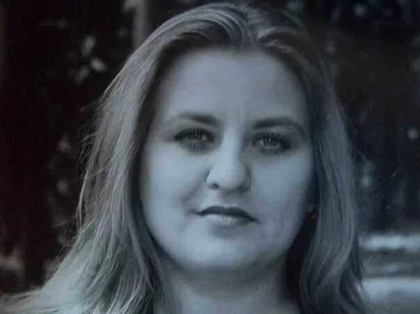 Катя огонек милый единственный. Катя огонек любимый единственный слушать. Катя огонёк. Милый любимый единственный песня катя огонек. Катя огонёк фото.