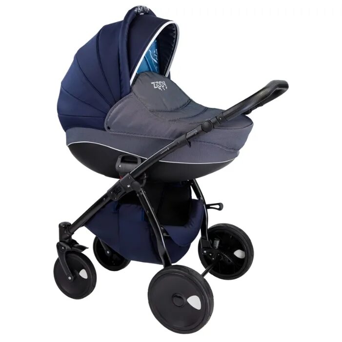 Коляска Tutis Zippy 3 в 1 Silver. Коляска Зиппи Тутис 2 в 1. Tutis Zippy Silver 2 в 1. Tutis Zippy Silver Plus New 3 в 1. Коляска tutis цена