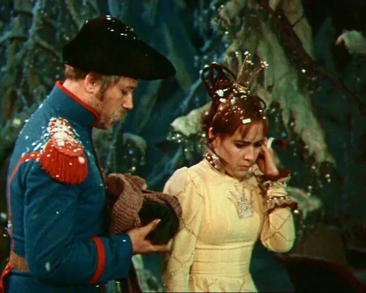 фильм 12 месяцев морозко. сказка 12 месяцев художественный фильм. в каком году снимали 12 месяцев. в каком году снимали 12 месяцев. двенадцать месяцев фильм 1972 принцесса.