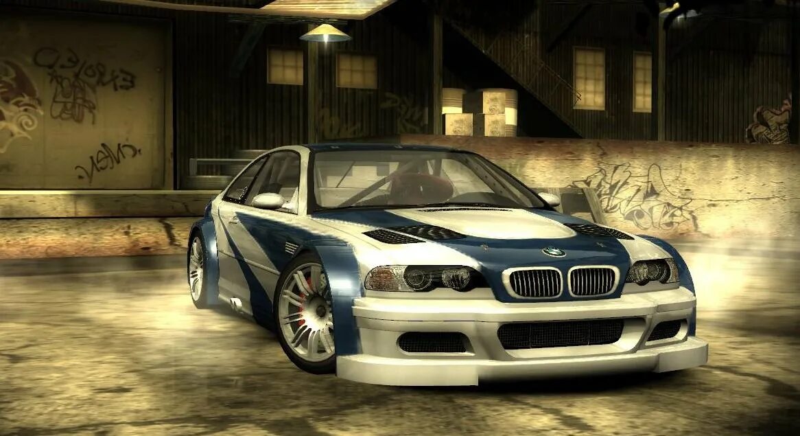 Бмв нфс мв. Bmw m3 gtr mw. bmw m3 gtr нфс. bmw m3 e46 gtr. bmw m3 gtr 2005.