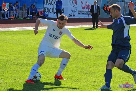 Калуга тамбов