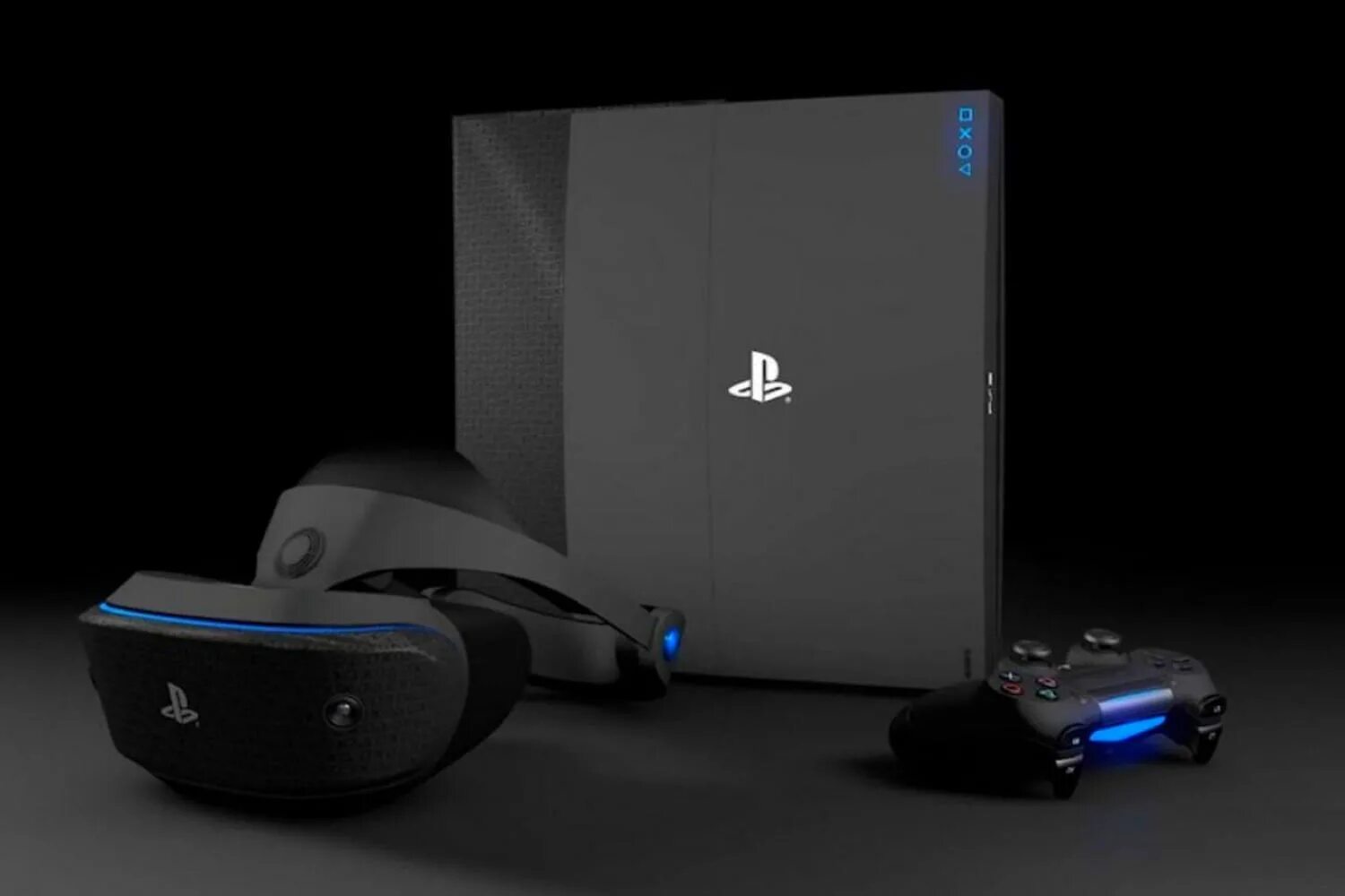 Sony playstation помощь. Sony PLAYSTATION 5 VR. VR Sony ps5. PS VR для ps5. Vr2 ps5.