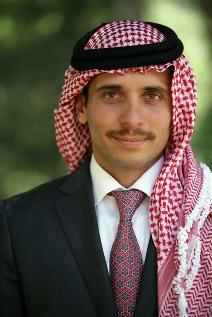 Аль бин аль хусейн. Хамза Бин Хусейн. Талал ибн Абдалла. Принц Хамза Иордания. Принц Хуссейн Иордании.