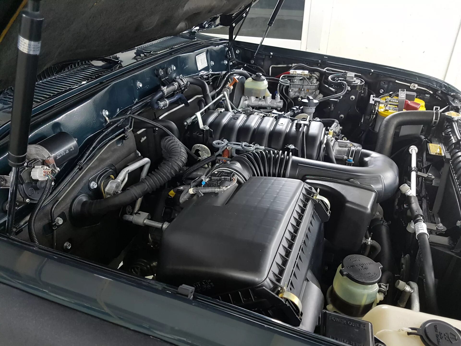 7 тойота 2uz-fe. Мотор 2uz-fe. 7 тойота 2uz-fe. 2uz fe. Мотор 2uz-fe.