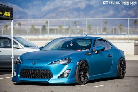 Tr style
