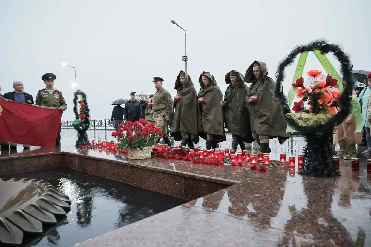 День памяти и скорби. 22 Июня день памяти и скорби. День скорби 22.06. День памяти и скорби фото.