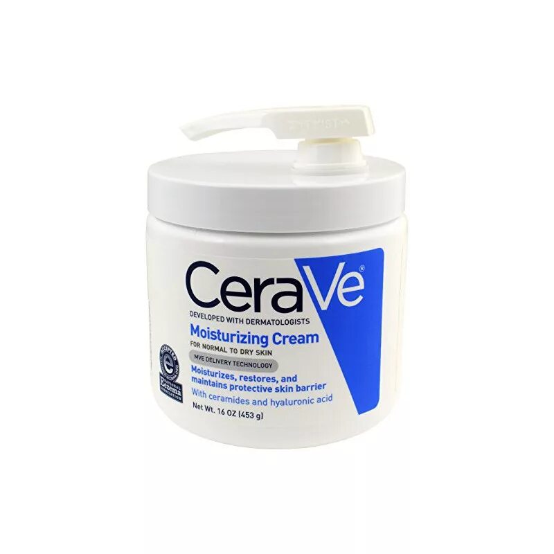 CERAVE Moisturizing Cream. Cera ve крем. CERAVE крем увлажняющий для жирной кожи. Цераве крем для рук. Cerave увлажняющий крем купить