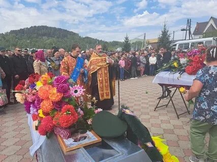 Погода кызыл озек
