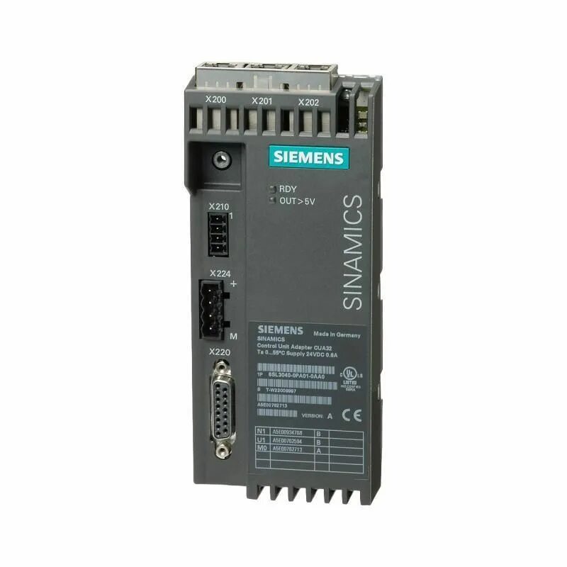 Ду пд. Siemens Sinamics pm240-2 управляющий модуль. Модуль силовой Siemens Sinamics pm340; 6sl3210-1se13-1ua0. Пульт Sinamics s120. Sinamics Power Module 340.