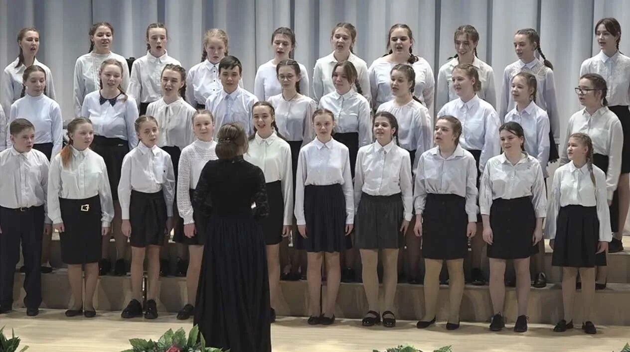 ДШИ 10 Прокопьевск. Школа им Хачатуряна Прокопьевск. Школа 18 Прокопьевск. Музыкальная школа 10 Прокопьевск. Школа 35 прокопьевск