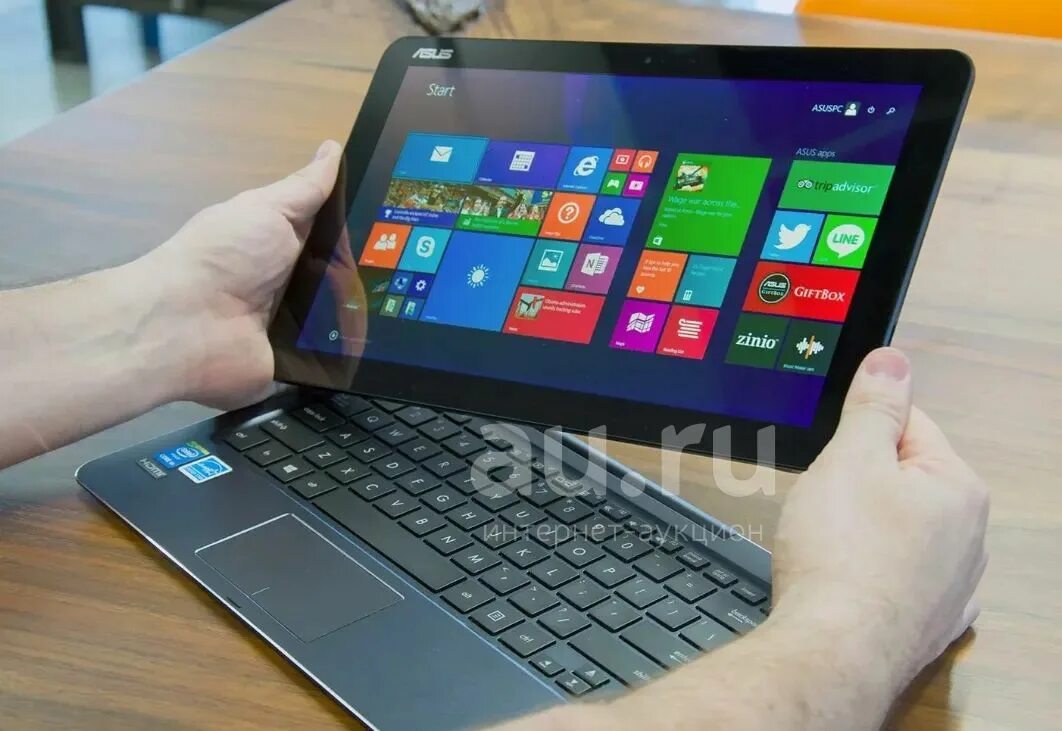 Asus t300 chi. Asus chi. Ноутбук asus t300. Asus transformer book t300. Asus t300 chi.