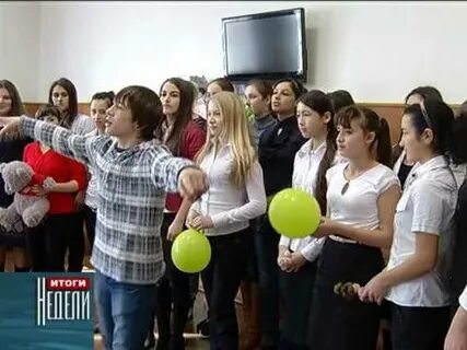 Воспитатель колледж после 9