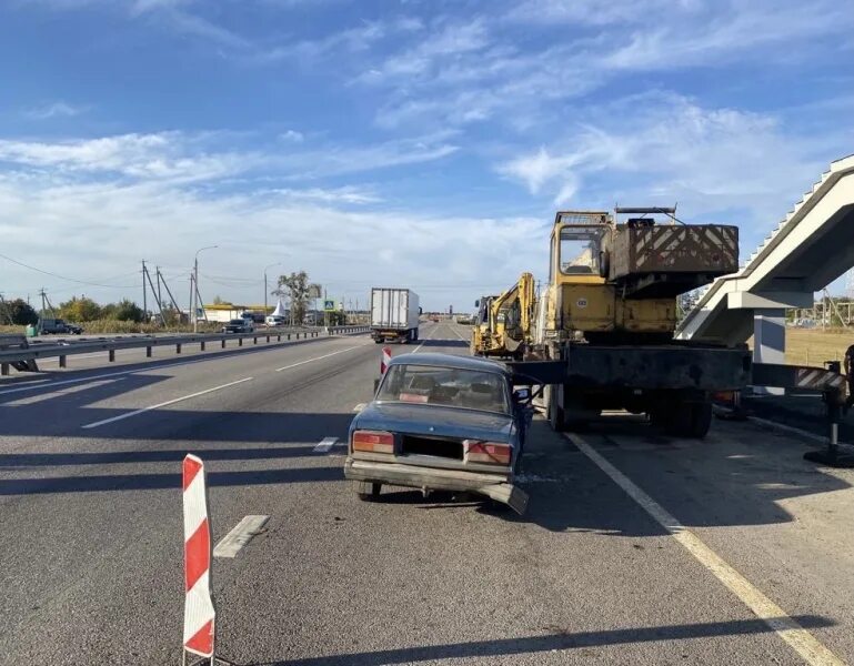 5 км 623 м а/д нальчик-майский нальчик. Сето остановки локомотива. 623 км. М7 «волга». 623 км.