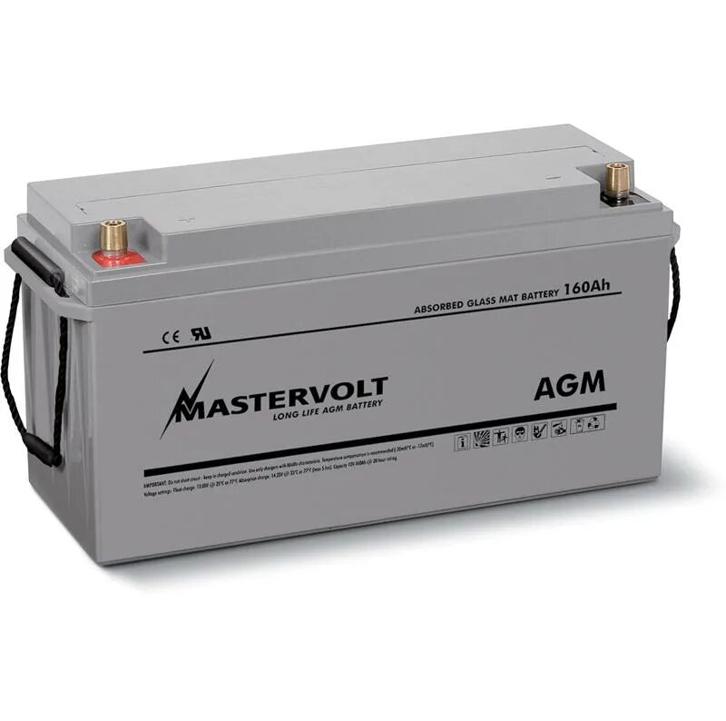 Аккумулятор AGM 12v. Аккумулятор 12v/110ah AGM Deep Cycle. Аккумуляторы AGM Fiam 12v 7ah. Mastervolt 200 Ah. Agm срок службы