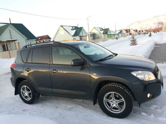 Дром рав 4. Toyota rav4 горный. Рав4 в Республика Алтай. Дром RAV 4 2006 года.