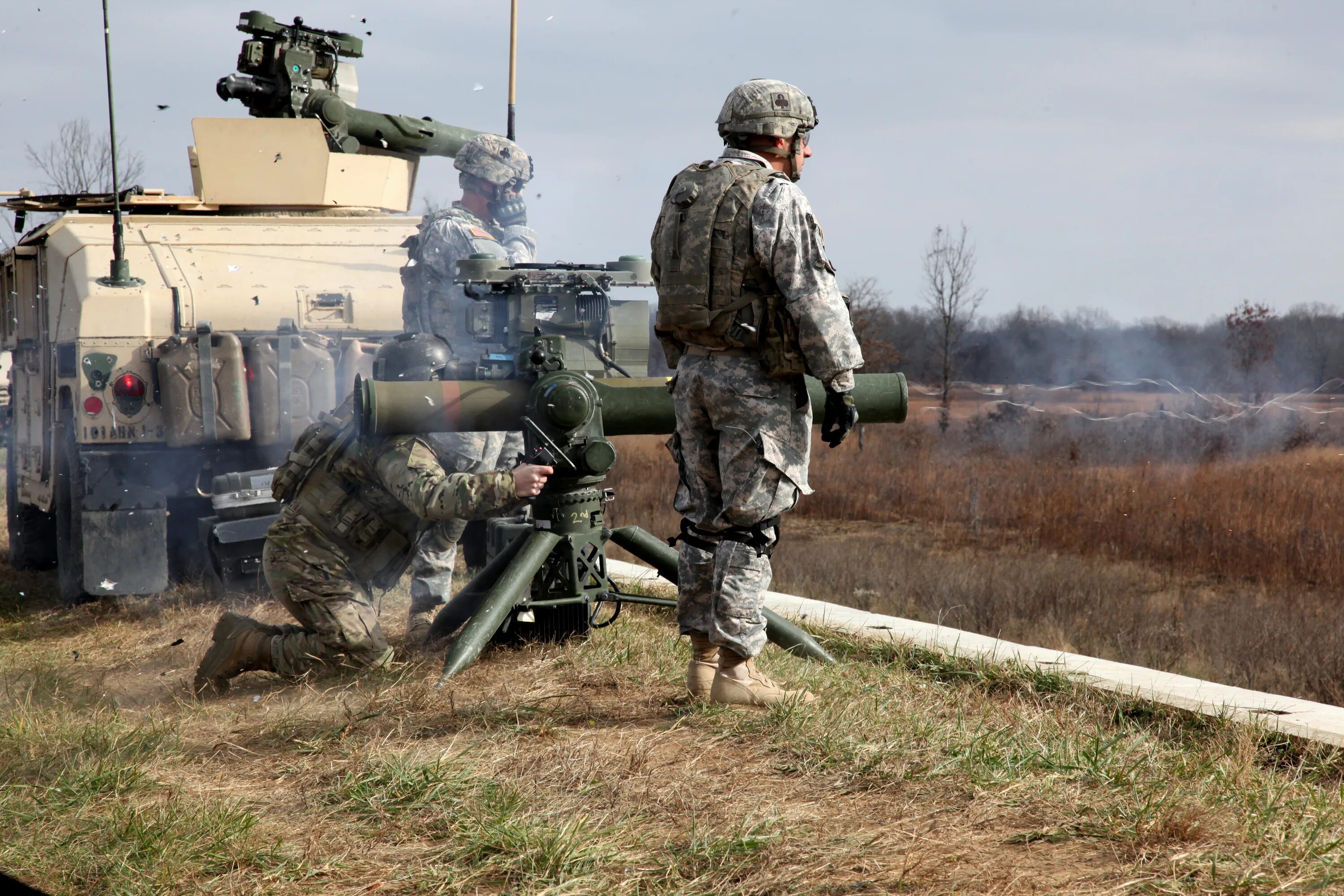 Сша 2026. BGM-71 Tow. BGM-71 В ВСУ. Tow Missile.