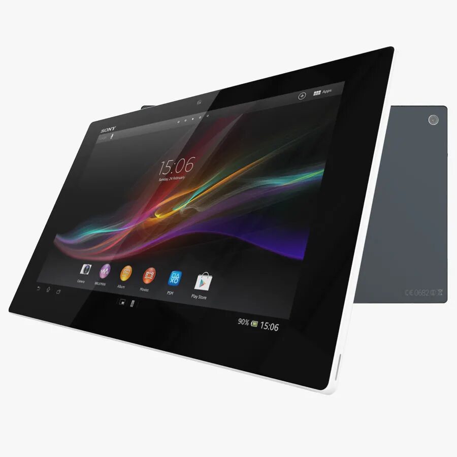 Планшет Xperia z1. Sony планшет sgp321. Sony Xperia z4 Tablet. Планшет сони Xperia белый. Sony xperia sgp321