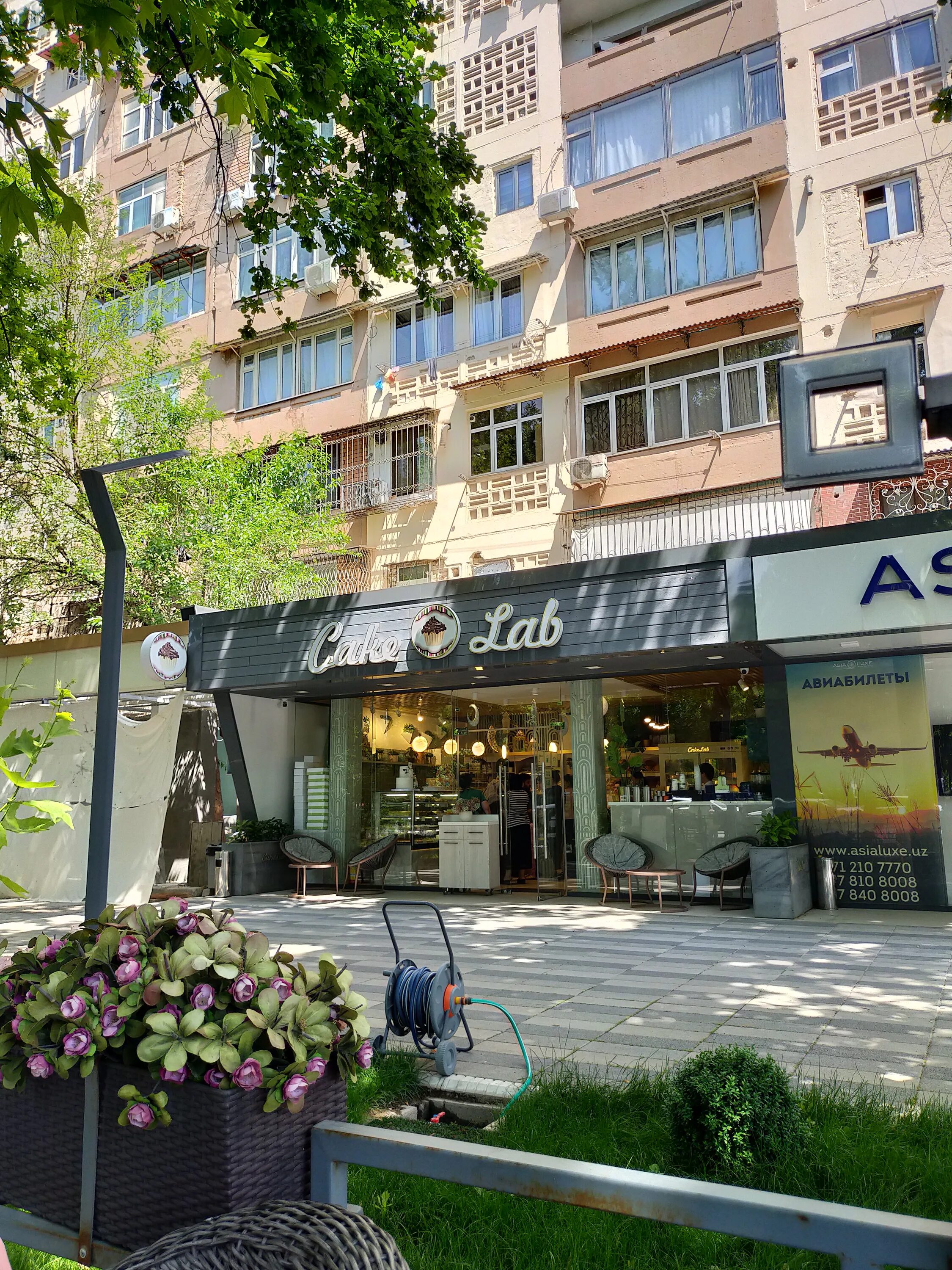 Cake lab ташкент адреса магазинов. Cake lab ташкент. десерты в ташкенте. Cake lab ташкент. кофейня cake lab в ташкенте.