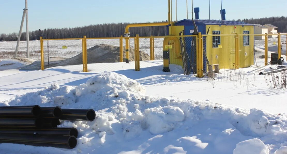 Газовые трубы высокого давления. Газификация Архангельской области. Газификация Архангельской области в 2023 году. Газопровод Архангельская область. Газопровод высокого давления.