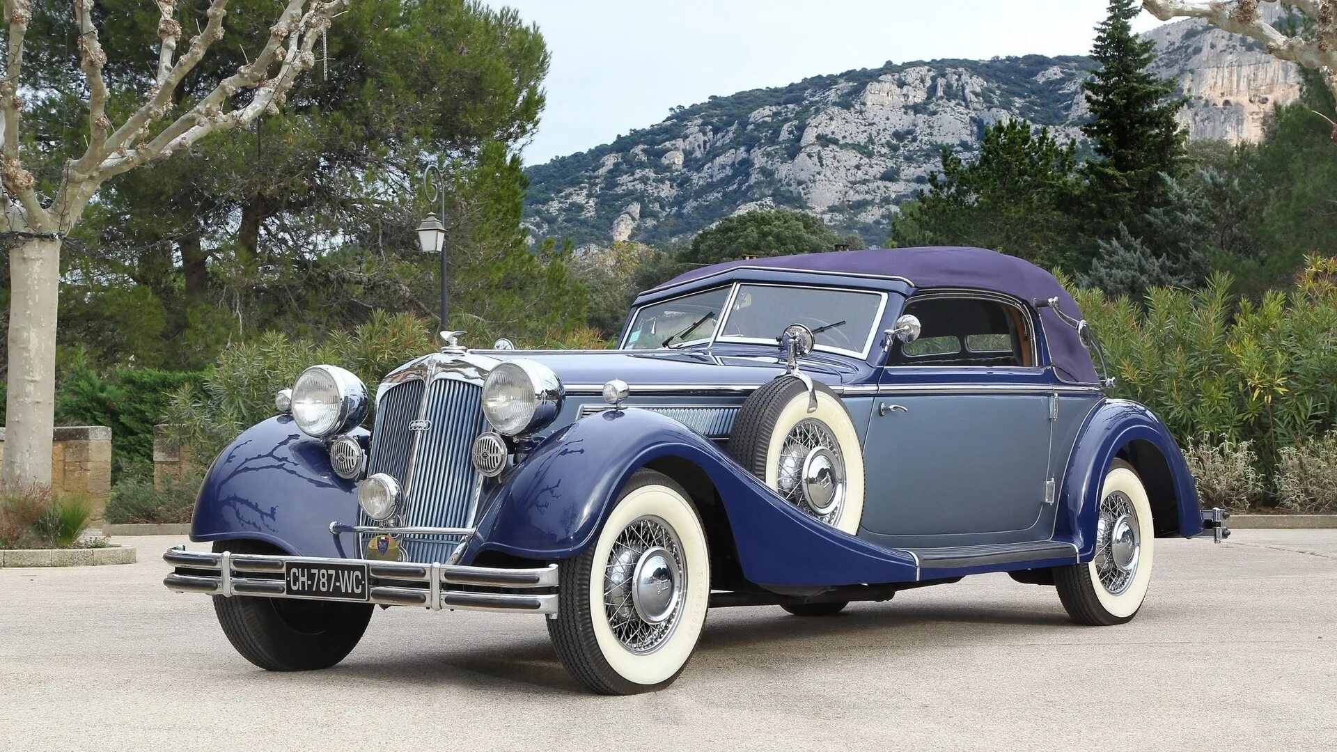 Гравийный велосипед focus. Хорьх ауди 1938. Horh dust. Horch 830. Хорьх 830 bl.