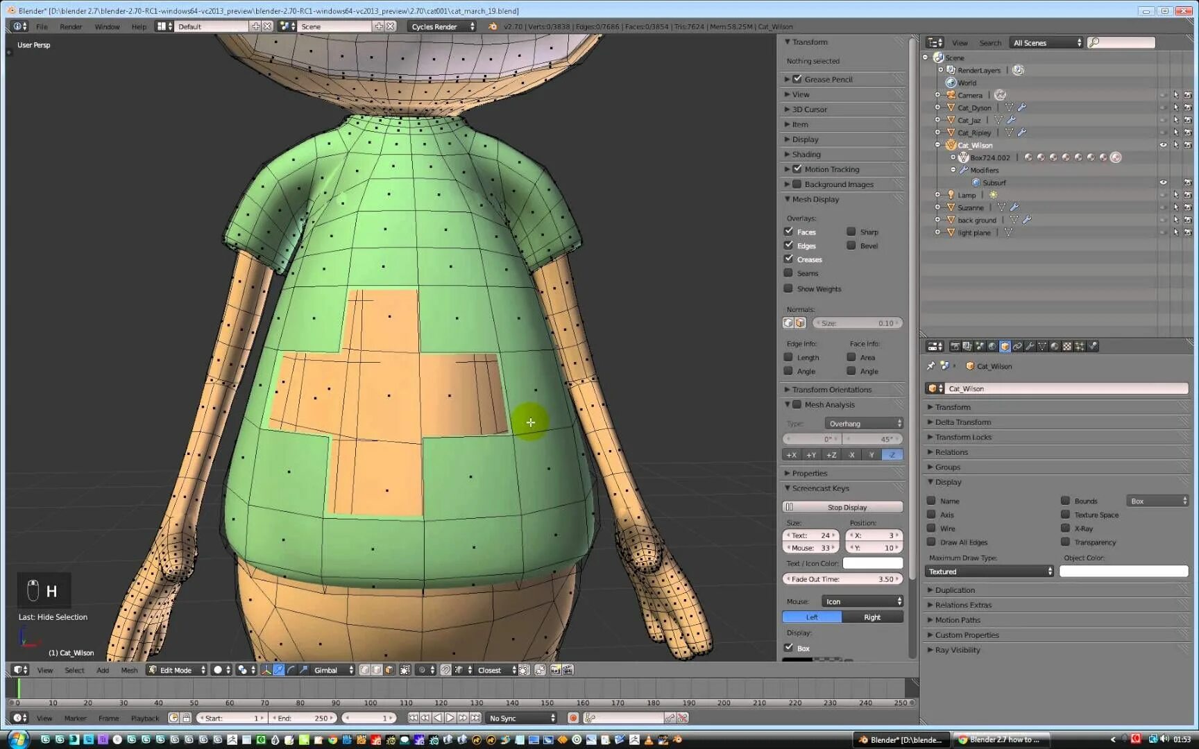 Find blender. Blender библиотека моделей. проектирование в blender. графический редактор blender. блендер 2д.