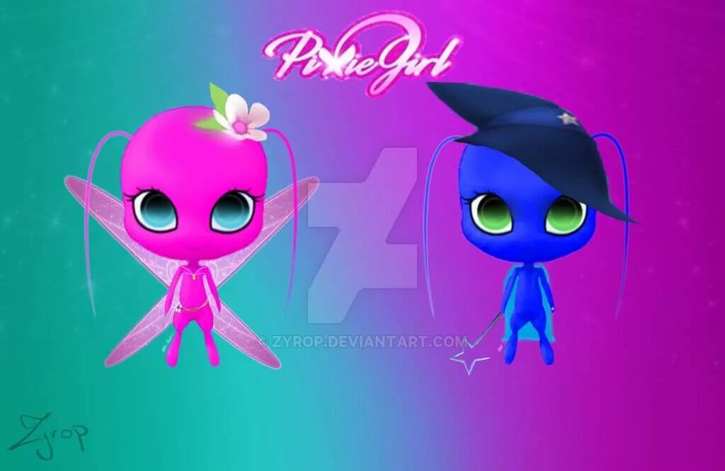 Бабочка бражник из леди баг. Леди баг и супер кот талисман мотылька. Бражник с талисманом павлина. Леди баттерфляй леди баг. Леди баг и супер кот талисман бабочки.