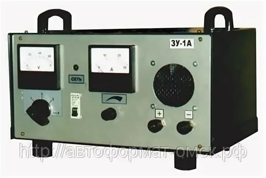 Зарядное устройство 1а. Зарядное зу1. зарядное устройство комета зу-1и. зу-1 зарядное устройство. зу-а1 ооо &quot; комета с&quot;.