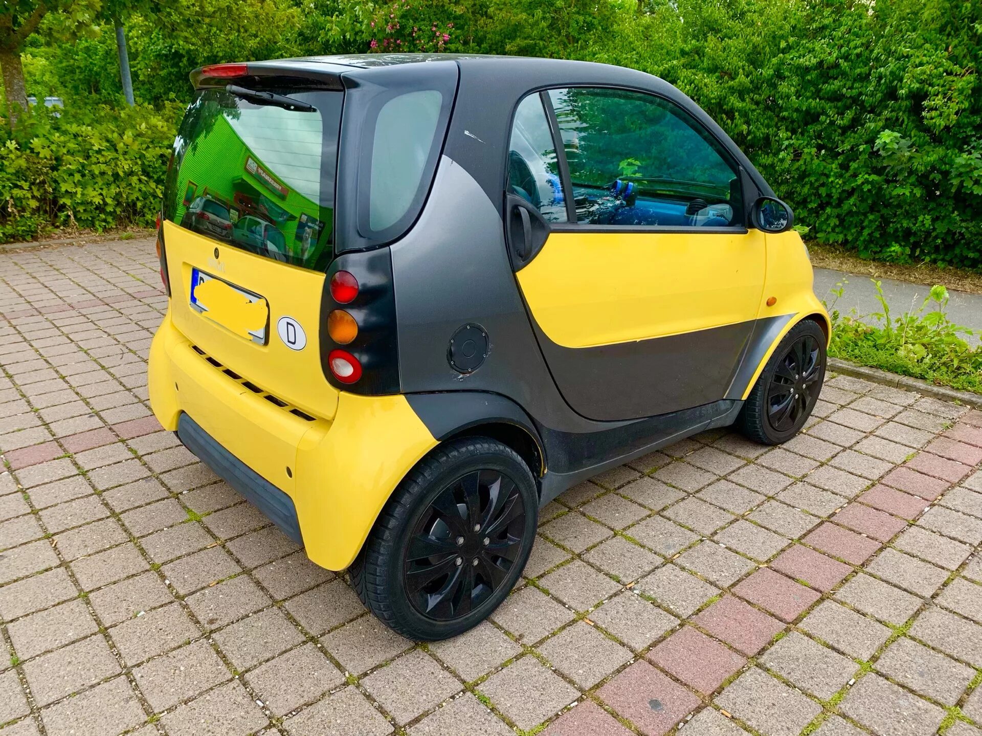 Купить смарт в ярославле. Смарт 450 ves. Smart car cc3. Электролюк Smart 450. Смарт машина 06.