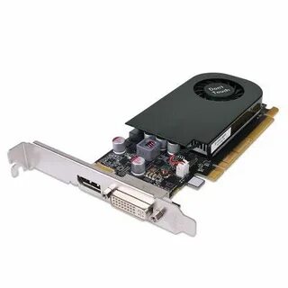 Pc partner